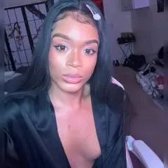 Mistress Sharon photo on Jungo Live