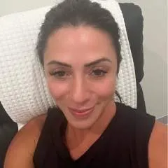 Mommy.... photo on Jungo Live