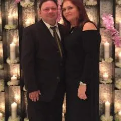 Lexi photo on Jungo Live