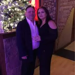 Lexi photo on Jungo Live