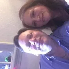 Lexi photo on Jungo Live