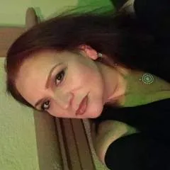 Lexi photo on Jungo Live