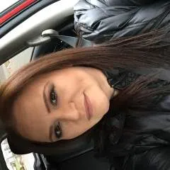 Lexi photo on Jungo Live