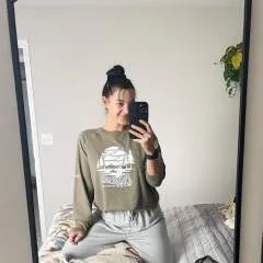 Evelinstone photo on Jungo Live