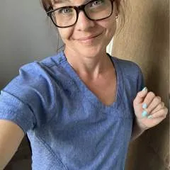 Ang photo on Jungo Live