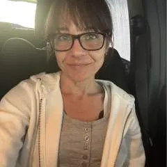 Ang photo on Jungo Live