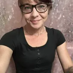 Ang photo on Jungo Live