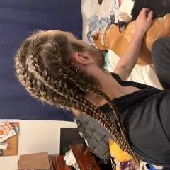 Sluttymami&ddy photo on Jungo Live