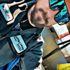 Sluttymami&ddy photo on Jungo Live