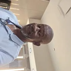 Flap photo on Jungo Live