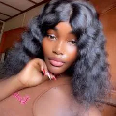 Candy photo on Jungo Live