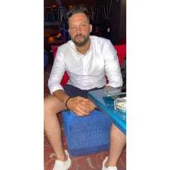 Refaatx photo on Jungo Live