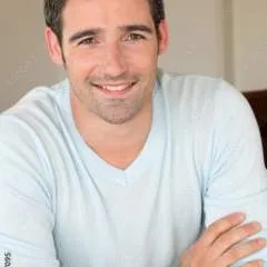 Mike photo on Jungo Live