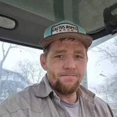 Zpain photo on Jungo Live