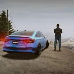 Hornyman photo on Jungo Live