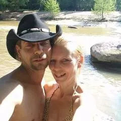 Big James photo on Jungo Live