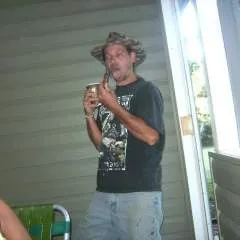 Big James photo on Jungo Live