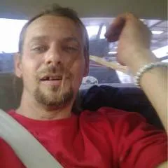 Big James photo on Jungo Live