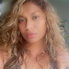 Desihotwife photo on Jungo Live