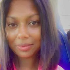 Desihotwife photo on Jungo Live