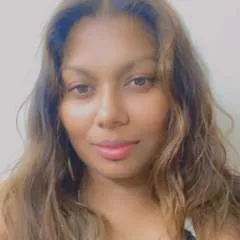 Desihotwife photo on Jungo Live