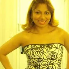 Desihotwife photo on Jungo Live