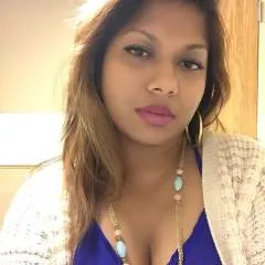 Desihotwife photo on Jungo Live