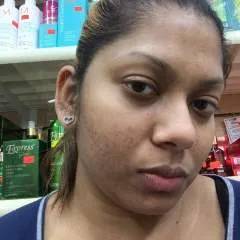 Desihotwife photo on Jungo Live