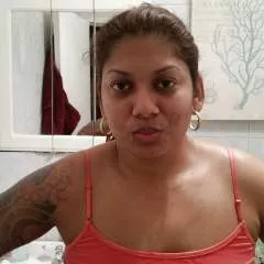 Desihotwife photo on Jungo Live