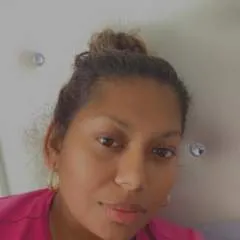 Desihotwife photo on Jungo Live