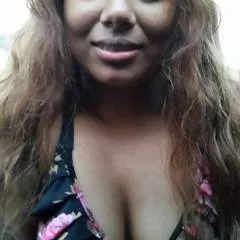 Desihotwife photo on Jungo Live