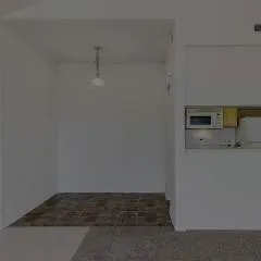 Elodie photo on Jungo Live