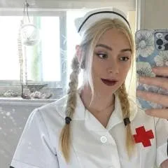 Elodie photo on Jungo Live