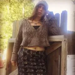 Activemistress........ photo on Jungo Live