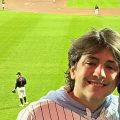 Ty........ photo on Jungo Live