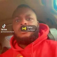 Chidoski77 photo on Jungo Live