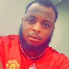 Chidoski77 photo on Jungo Live