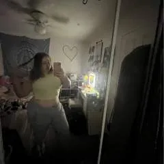 Sav photo on Jungo Live