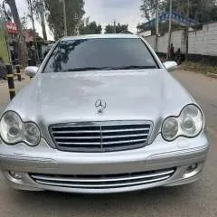 Sk photo on Jungo Live