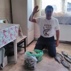 Pakļavigais photo on Jungo Live