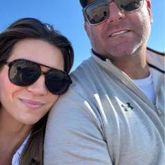 Laney photo on Jungo Live