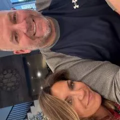 Laney photo on Jungo Live