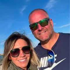 Laney photo on Jungo Live