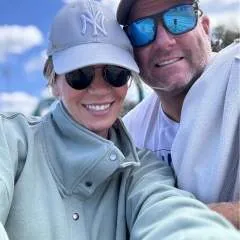 Laney photo on Jungo Live