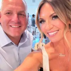 Laney photo on Jungo Live