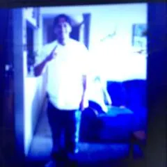 Kaossacra14 photo on Jungo Live