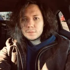 Badabum photo on Jungo Live