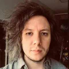 Badabum photo on Jungo Live