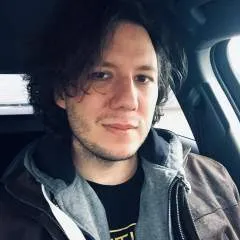 Badabum photo on Jungo Live