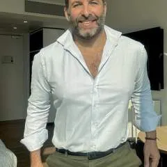 James photo on Jungo Live